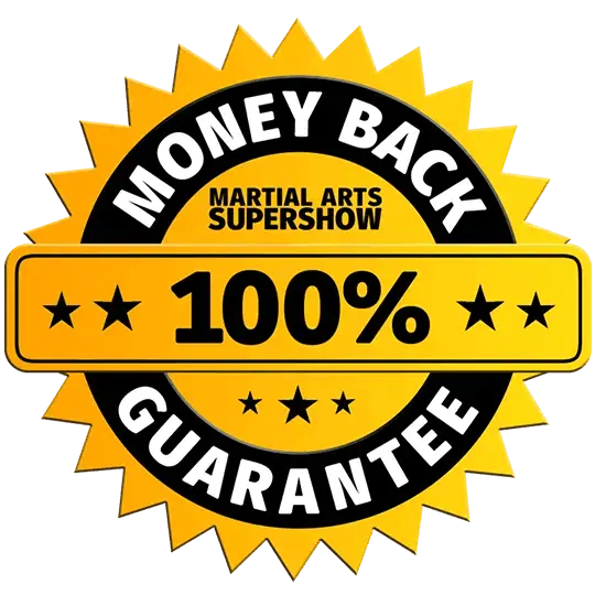 MycoMax  Money back
