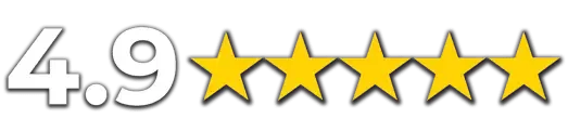 MycoMax customer rating